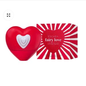 Escada Fairy Love