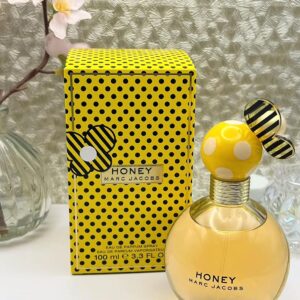 Honey Marc Jacobs