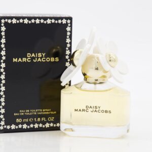 Daisy Marc Jacobs