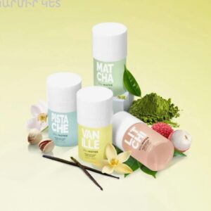 Product 18