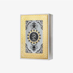 Product 20