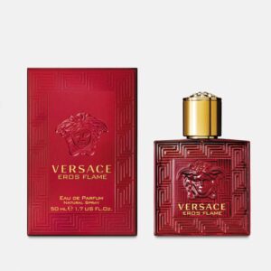 Versace Eros Flame - 1.7oz