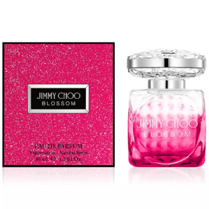 Jimmy Choo Blossom - 3oz