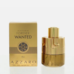 Azzaro Forever Wanted