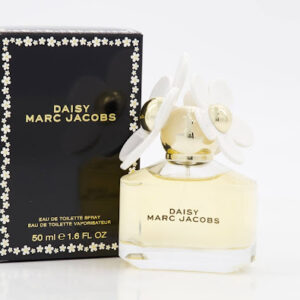 Daisy Marc Jacobs