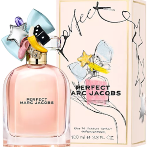 Perfect Marc Jacobs - 3.3oz