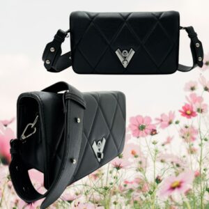 BRAND NEW Valentino Orlandi Crossbody Bag!