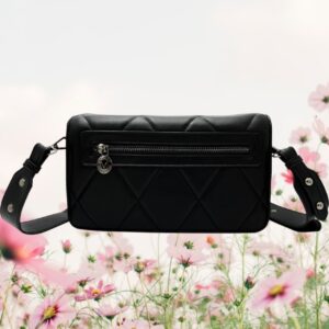 BRAND NEW Valentino Orlandi Crossbody Bag!