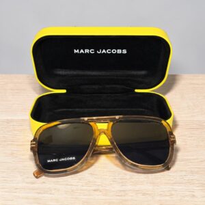 MARC JACOB