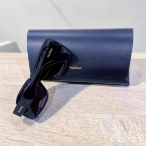 Kate Spade (Purple Gradient Style)
