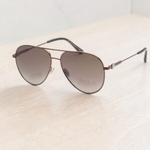 Jimmy Choo Sunglasses (Gradient Style)